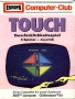 Atari  800  -  Touch